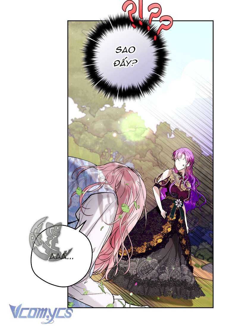 Làm Ác Nữ Bộ Không Tuyệt Sao? Chap 22 - Next Chap 23