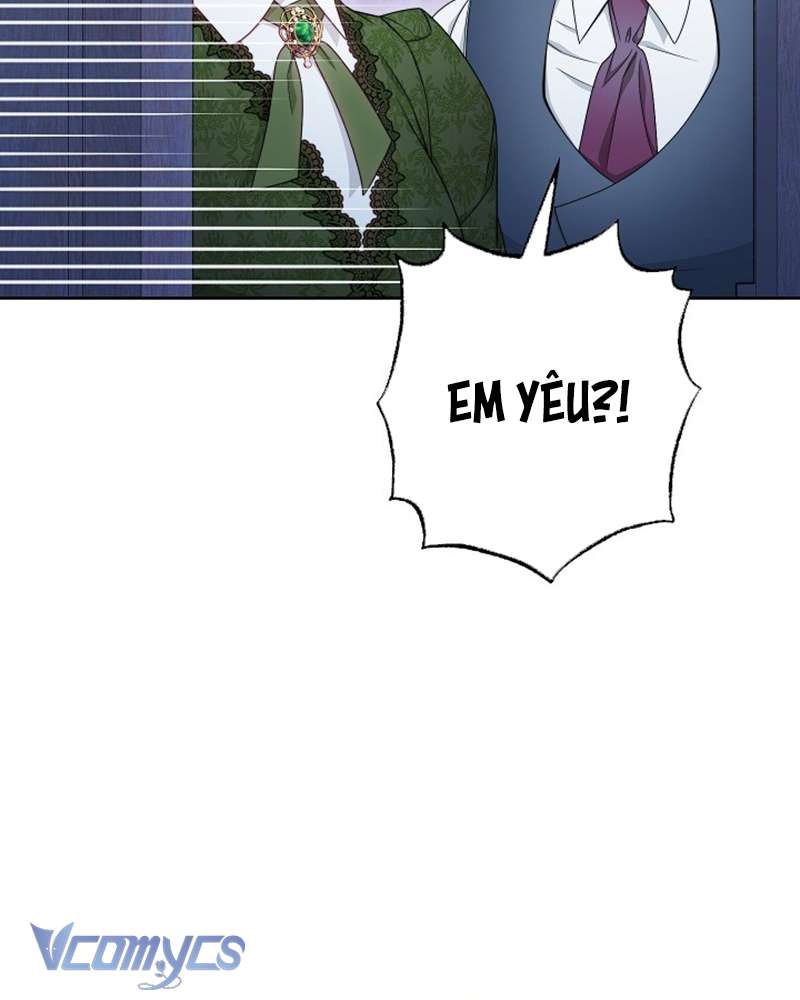 Hầu Gái Độc Quyền Của Hoàng Hậu Phản Diện Chapter 52 - Trang 4