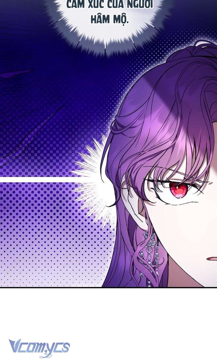 Làm Ác Nữ Bộ Không Tuyệt Sao? Chap 58 - Trang 4