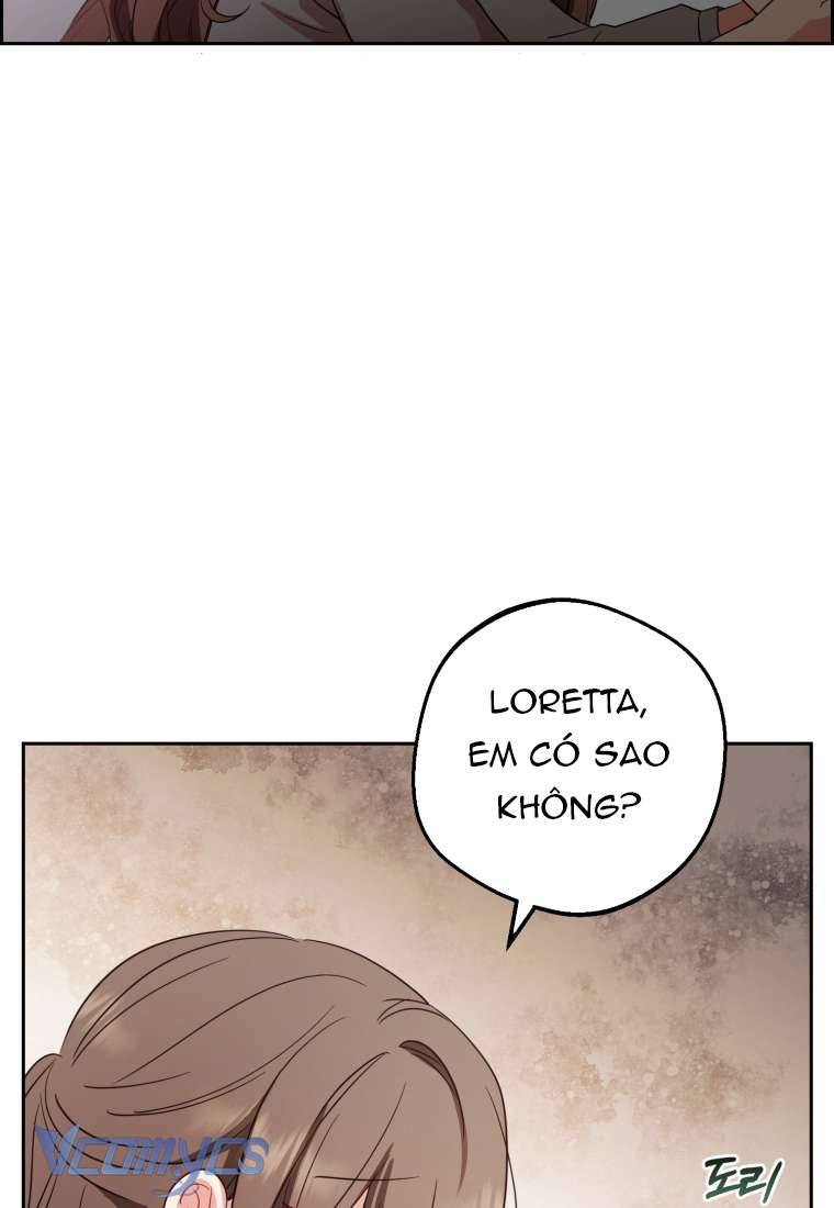 Được Yêu Thương Mà Còn Ngại Ngùng Sao! Chap 3 - Trang 4