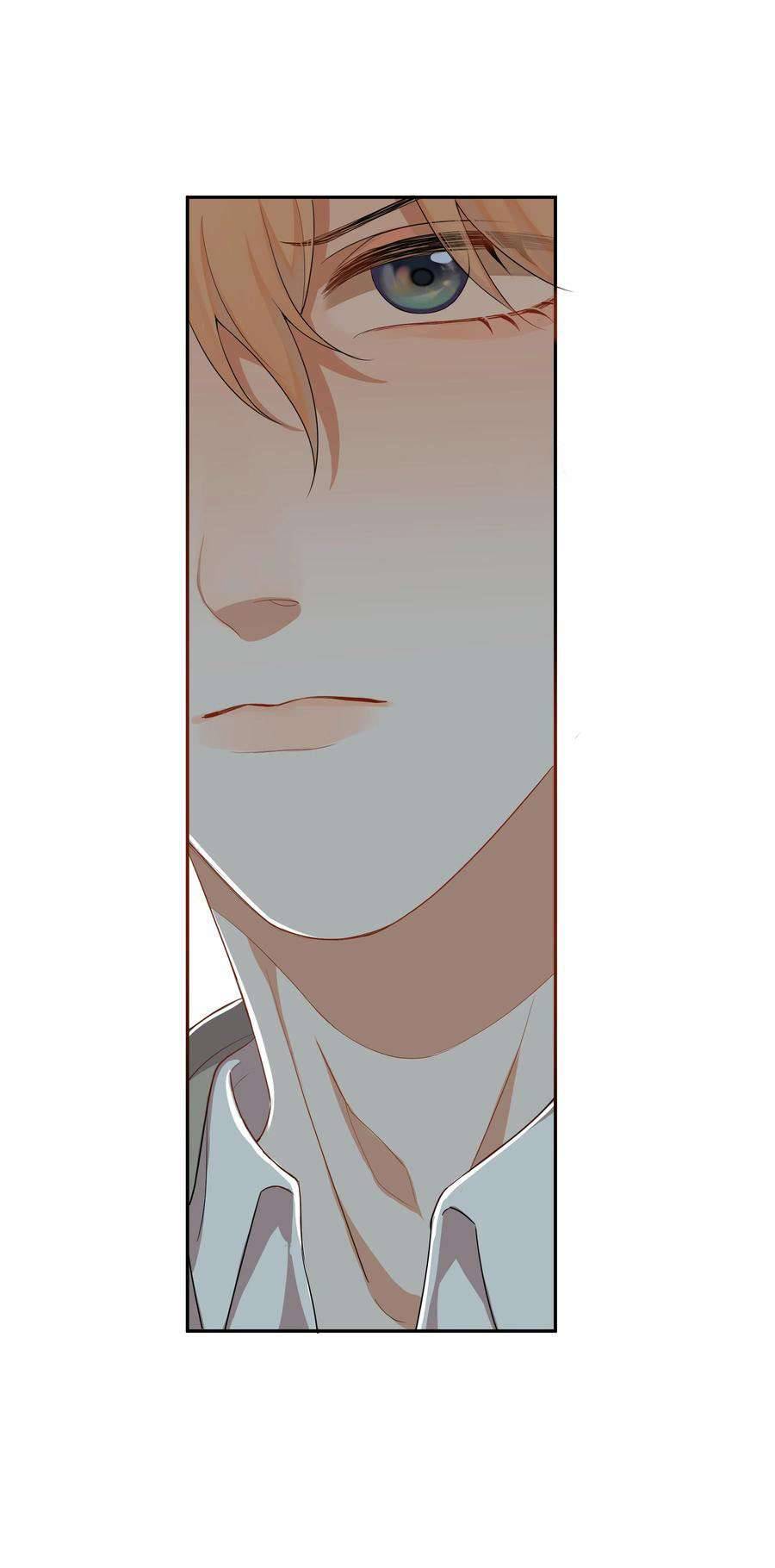 Chị Ơi! Chị Thật Không Bình Thường! Chapter 4 - Trang 4