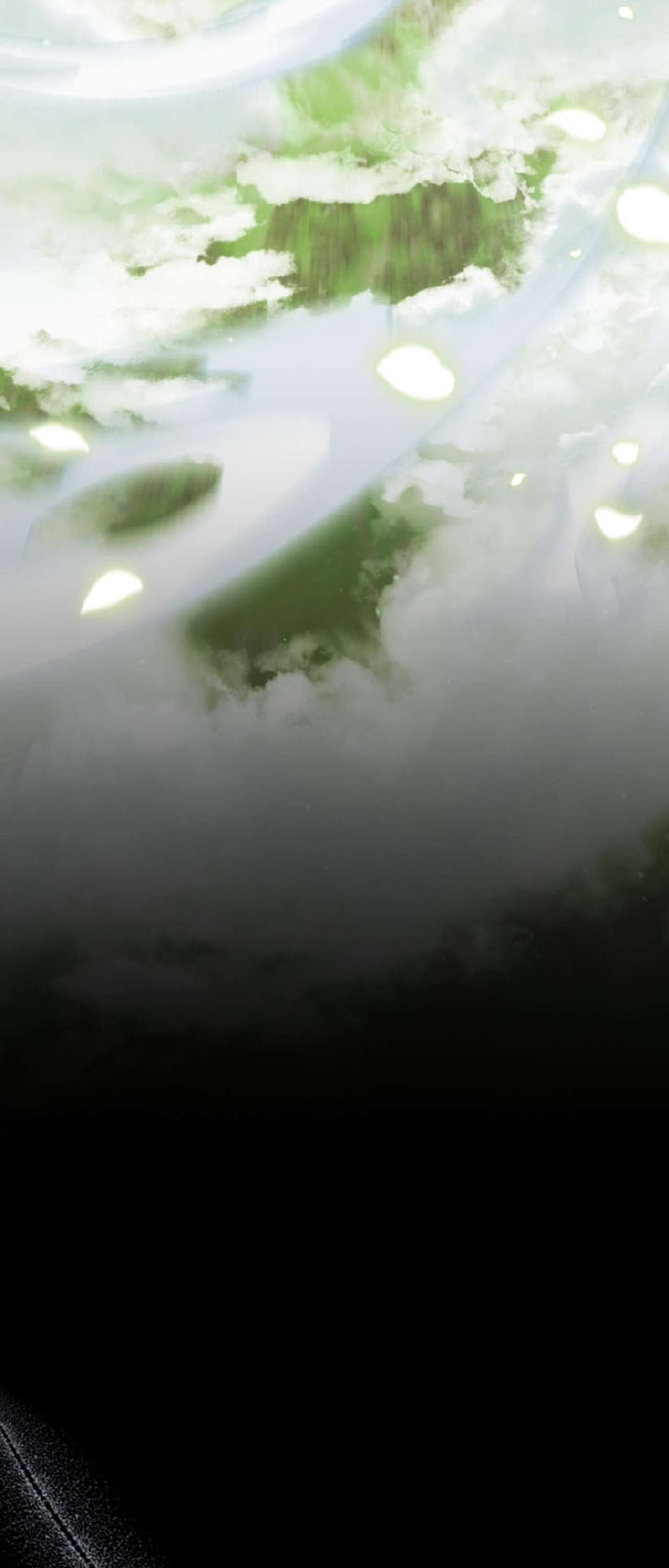 [ 18+ ] Khúc ca của loài cầm thú Chap 18 - Trang 2