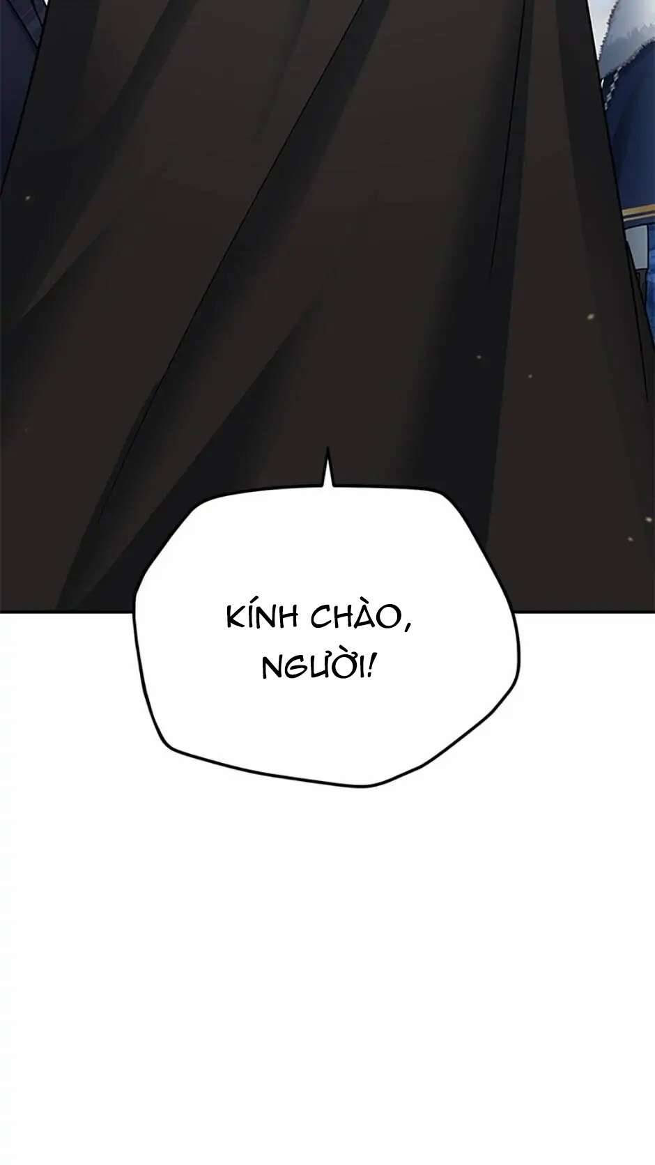 Nữ Công Tước Với Tâm Hồn Trống Rỗng Chapter 27 - Trang 4