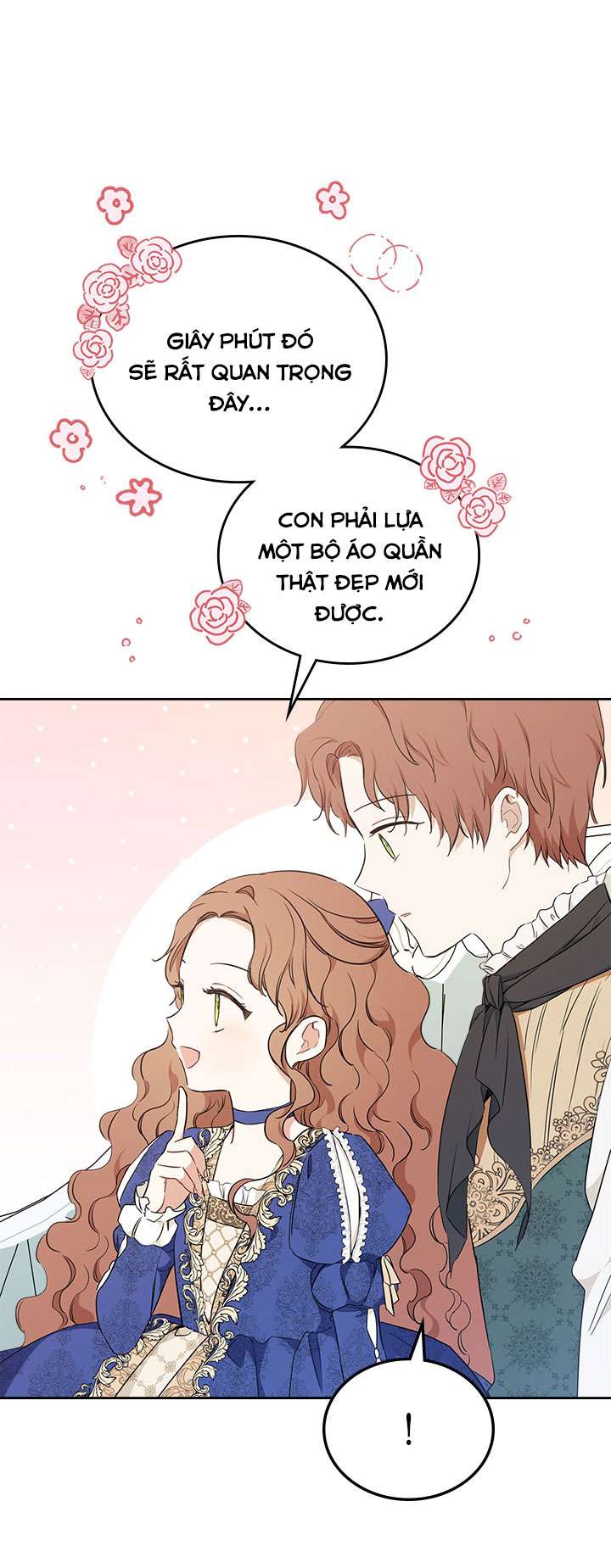 Kiếp Này Nhất Định Làm Gia Chủ Chap 53 - Trang 2