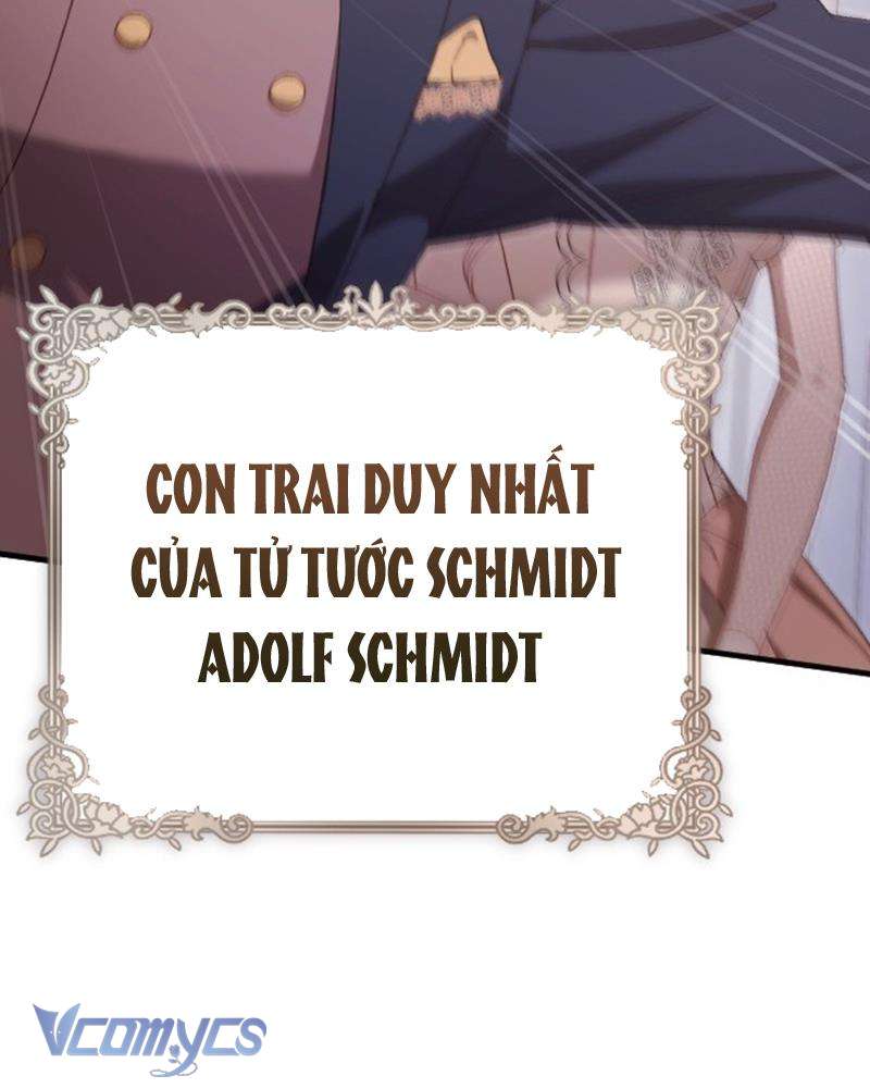 Dành Cho Những Ai Coi Hối Tiếc Là Điều Xa Xỉ Chap 23 - Trang 4