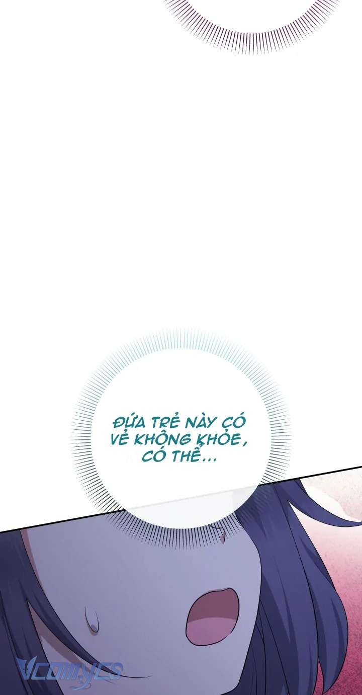 Tiểu Thư Tích Tiền Đi Bụi Chapter 68 - Next Chapter 69