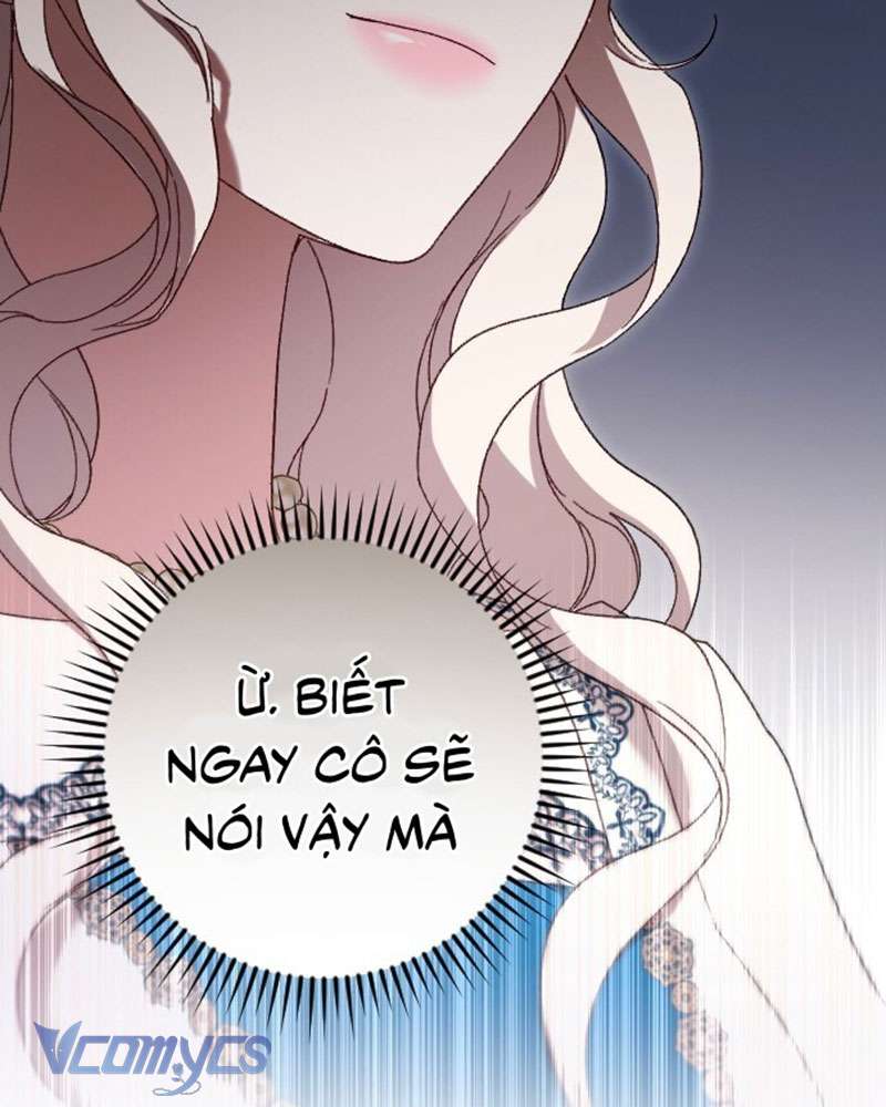 Dành Cho Những Ai Coi Hối Tiếc Là Điều Xa Xỉ Chap 31 - Trang 4