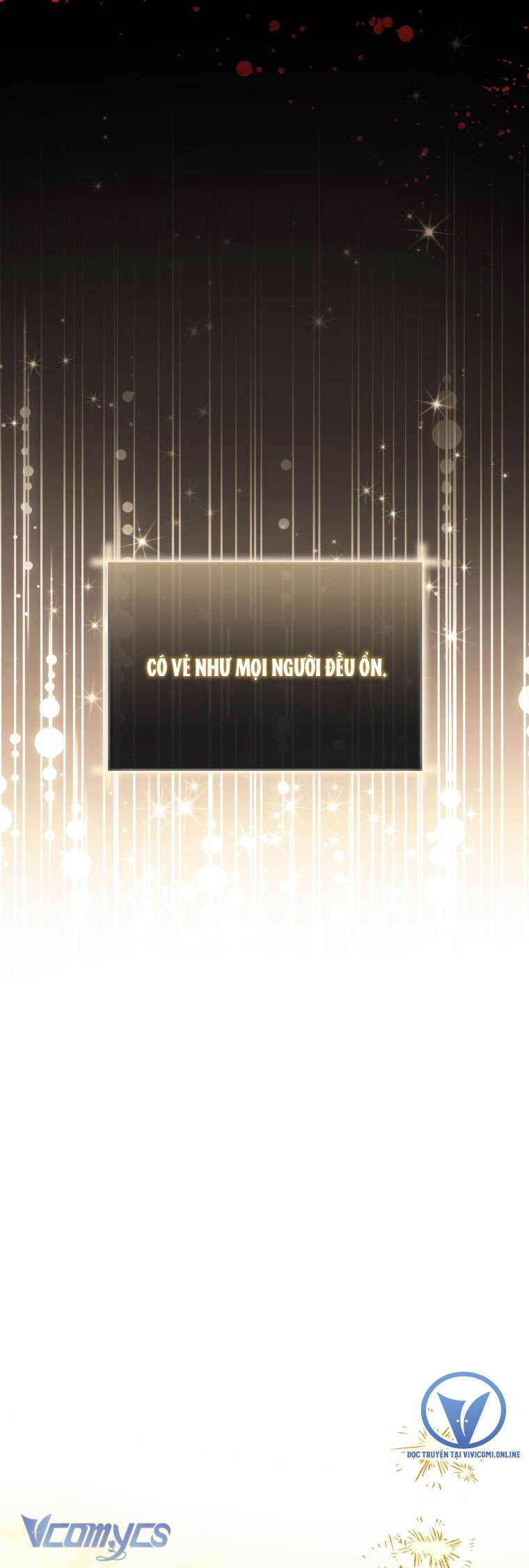 Bé Con Cá Voi Sát Thủ Chapter 35 - Trang 4