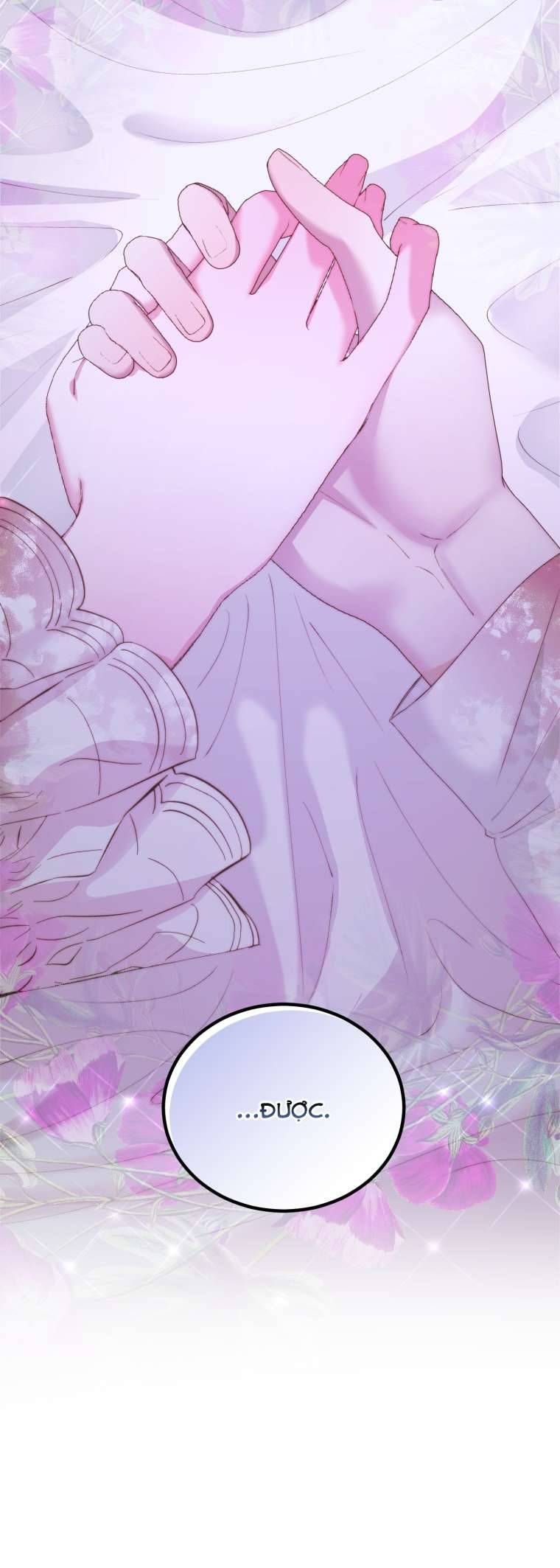 Siren: Trở Thành Gia Đình Của Nhân Vật Phản Diện Chapter 51 - Trang 3