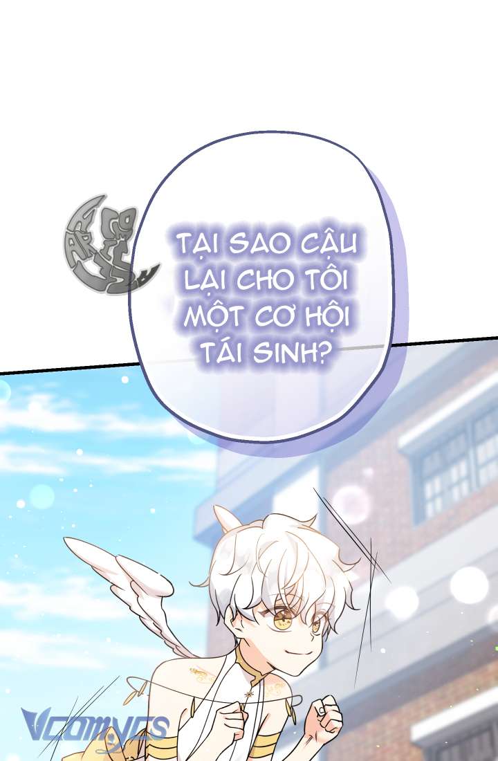 Tiểu Thư Tích Tiền Đi Bụi Chapter 1 - Trang 4