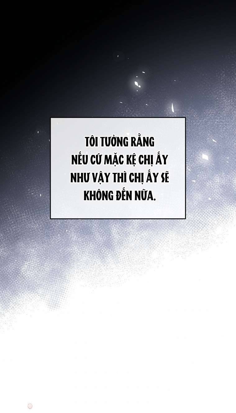 Vương Miện Lục Bảo Chap 51 - Trang 2