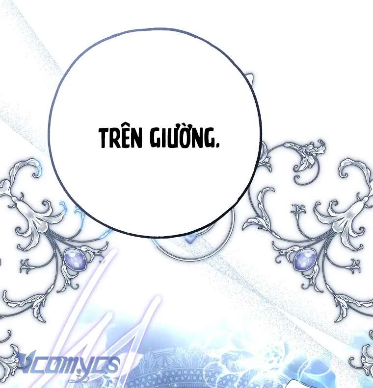 Ai Đó Đang Điều Khiển Cơ Thể Của Tôi Chapter 41 - Trang 4