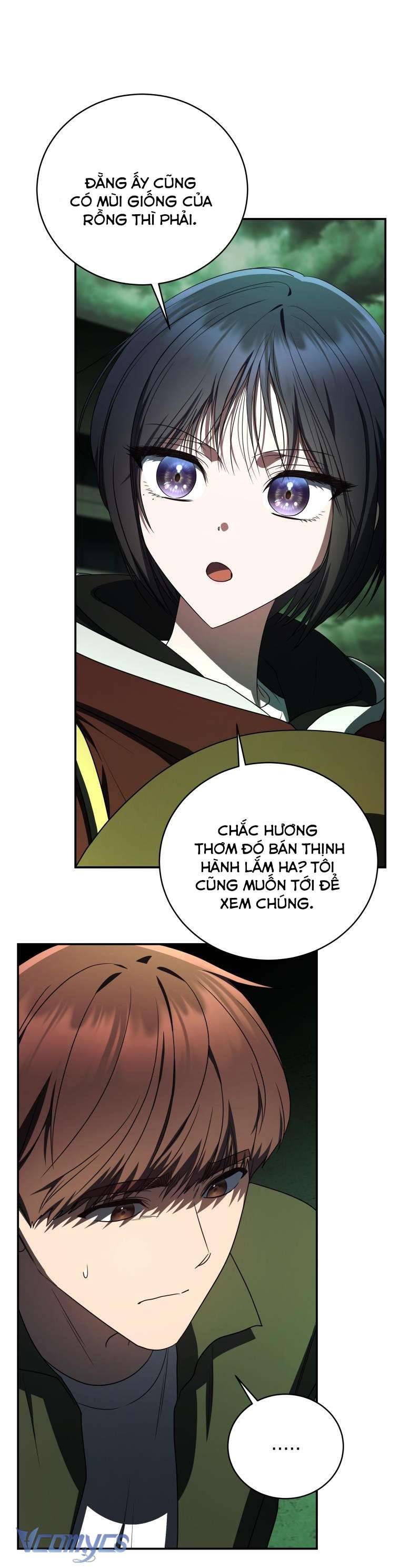 Hướng Dẫn Sinh Tồn Dành Cho Người Xếp Hạng Chap 29 - Trang 2