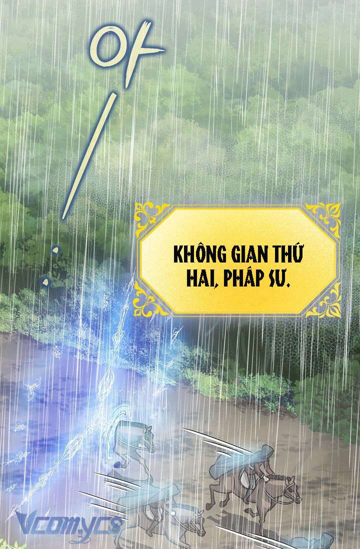 Liều Thuốc An Thần Của Bạo Chúa Chap 16 - Trang 4