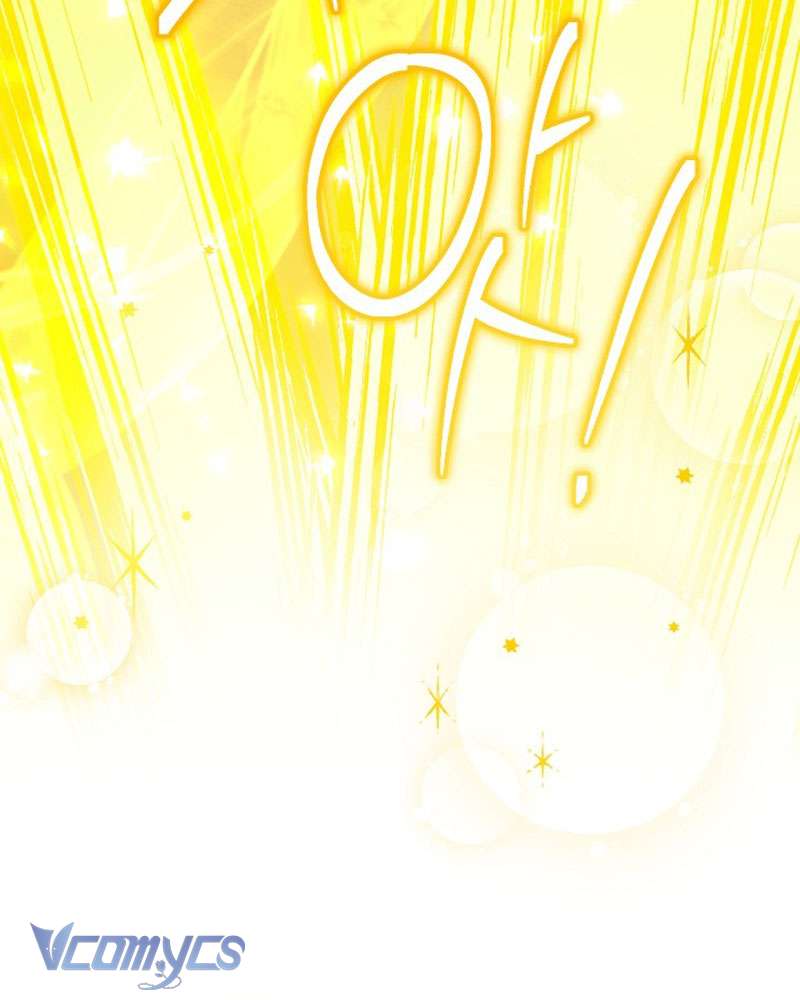 Hầu Gái Độc Quyền Của Hoàng Hậu Phản Diện Chapter 30 - Trang 4