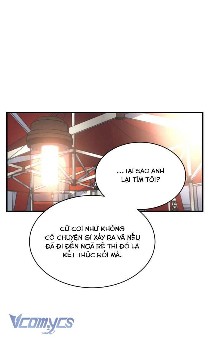 Ba Lần Động Phòng Chapter 6 - Trang 4