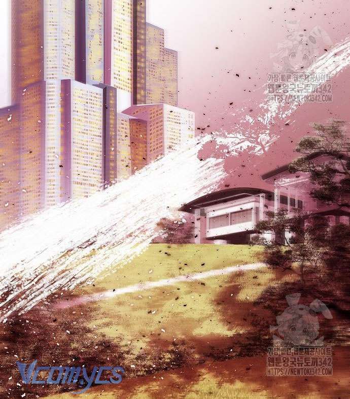 Tôi bị mắc kẹt trong một vở kịch điên rồ Chap 20 - Trang 3