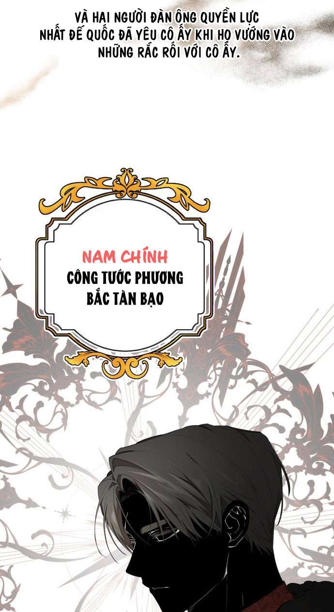 Trận Đấu Đồng Đội Của Những Tài Xế Xe Tải Chap 1 - Trang 4