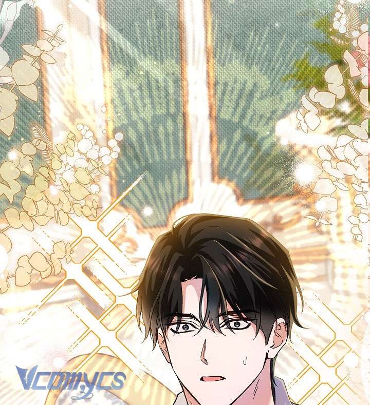 Người Xem Mắt Của Ác Nữ Quá Hoàn Hảo Chapter 47 - Trang 4