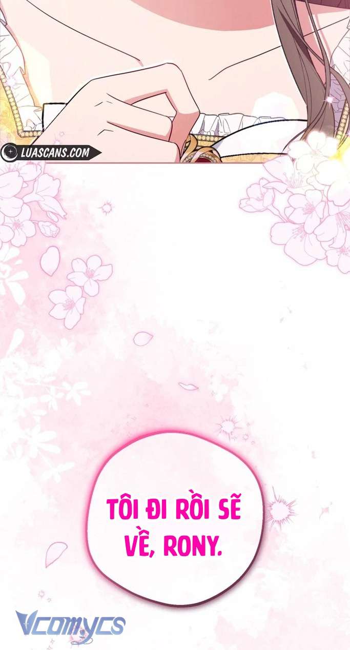 Được Yêu Thương Mà Còn Ngại Ngùng Sao! Chap 67 - Trang 4