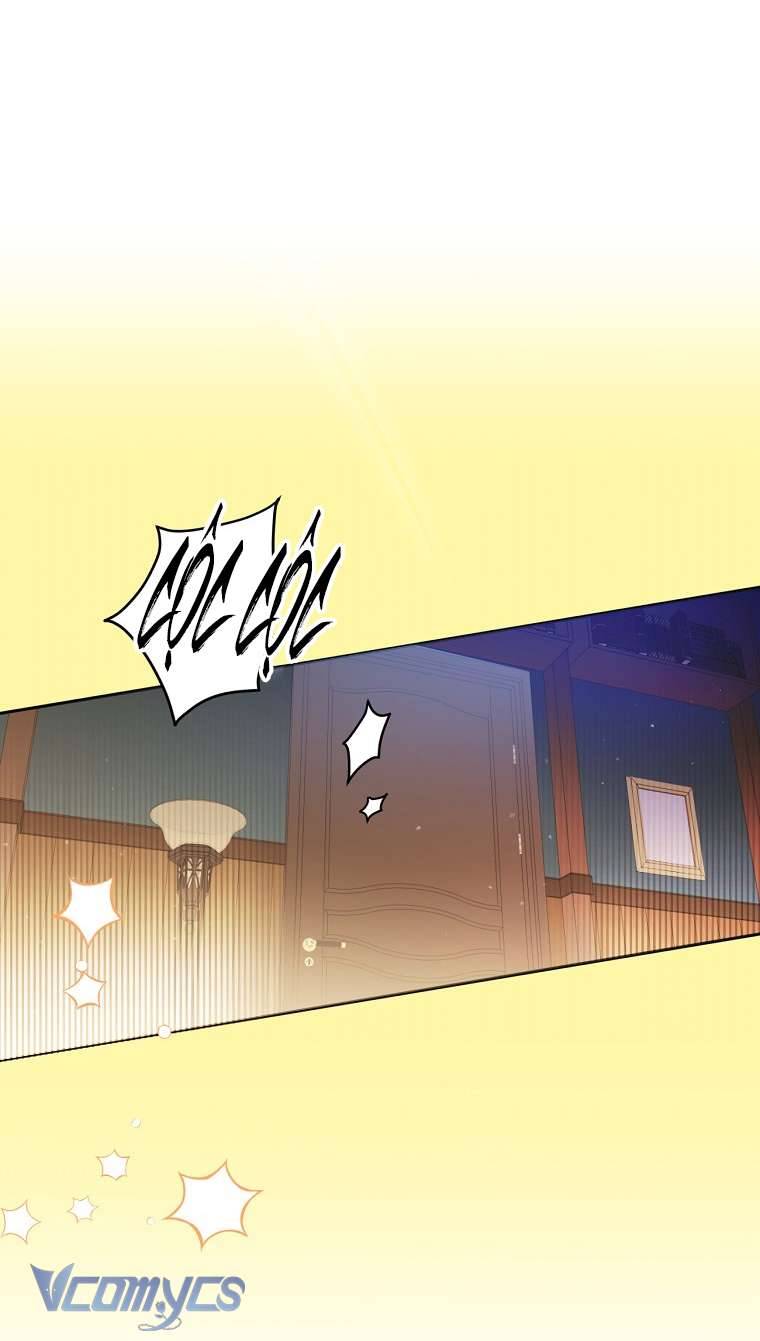 Quý Tộc Gì Chứ, Tôi Chỉ Muốn Về Nhà Chap 3 - Trang 2