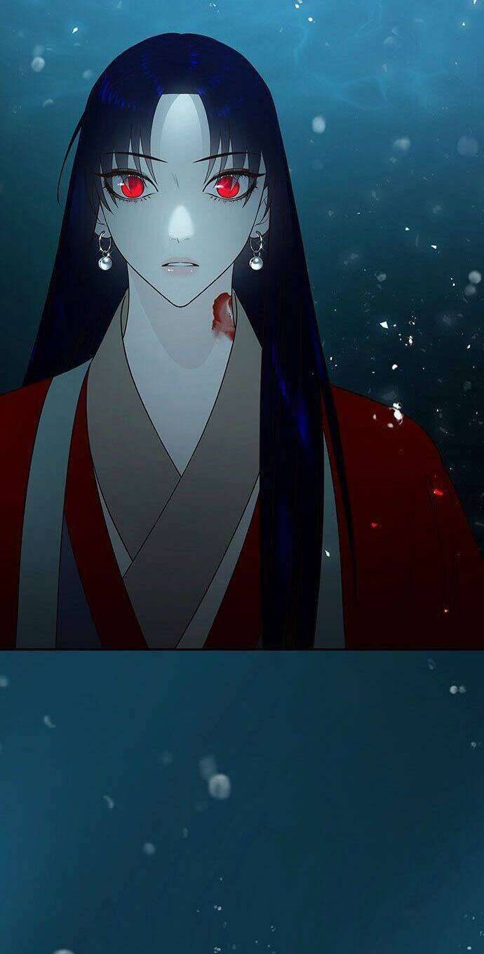 Vương Tử Huyền Bí Chapter 71 - Trang 4