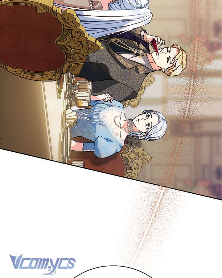 Tôi Đã Nuôi Dạy Em Gái Mình Một Cách Hoàn Hảo Chapter 16 - Next Chapter 17