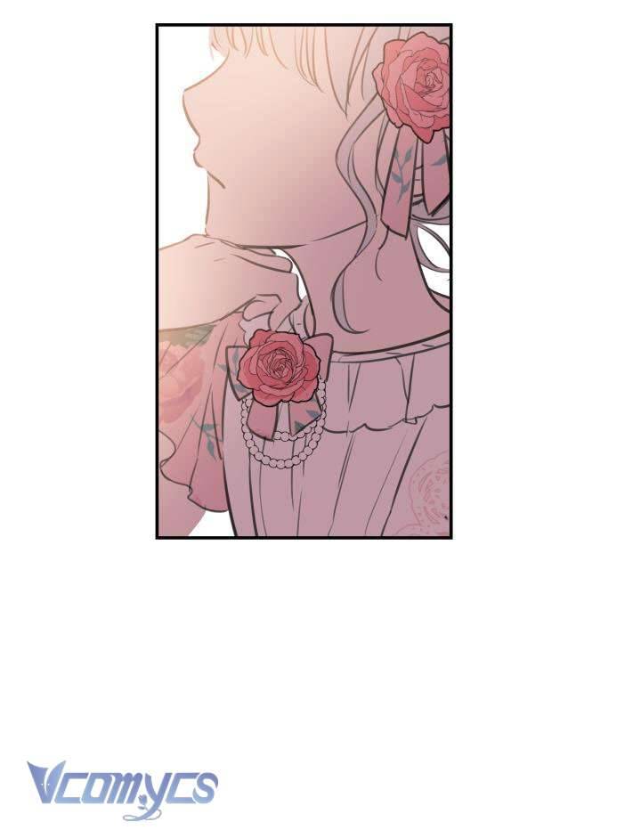 Những Nhân Vật Mạnh Nhất Thế Giới Ám Ảnh Tôi Chapter 15 - Next Chapter 16