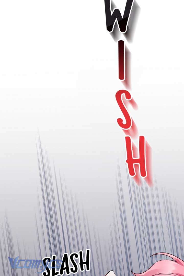 Mê Cung Cám Dỗ Của Emilone Chapter 4 - Trang 4