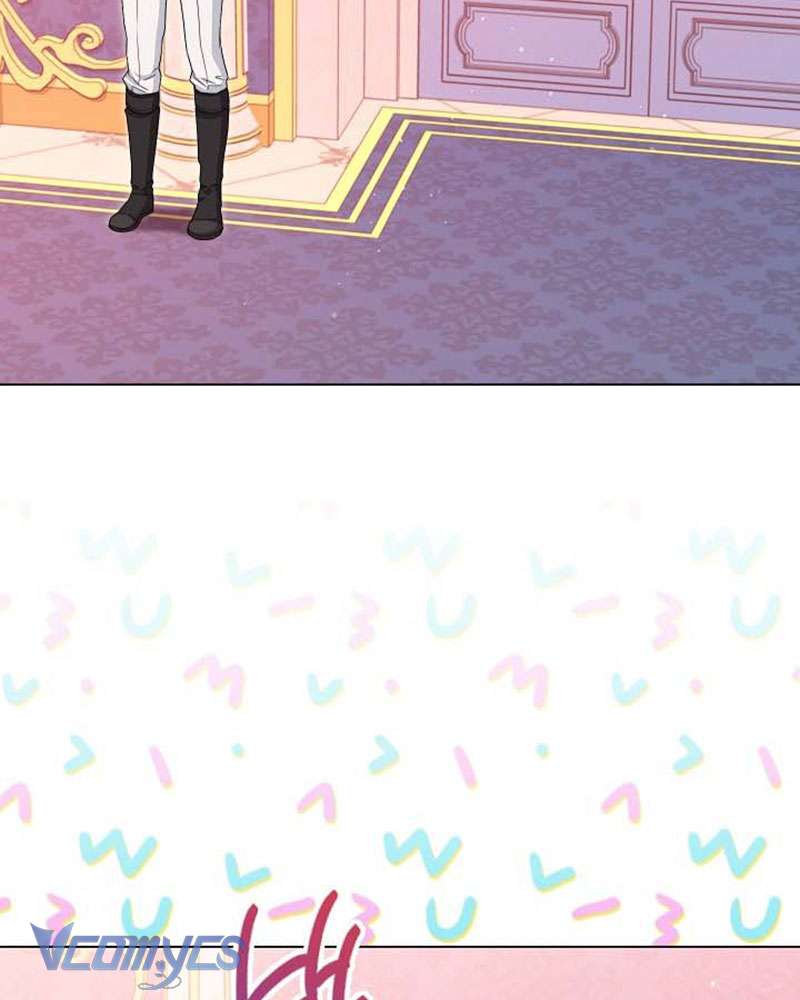 Hầu Gái Độc Quyền Của Hoàng Hậu Phản Diện Chapter 26 - Trang 4