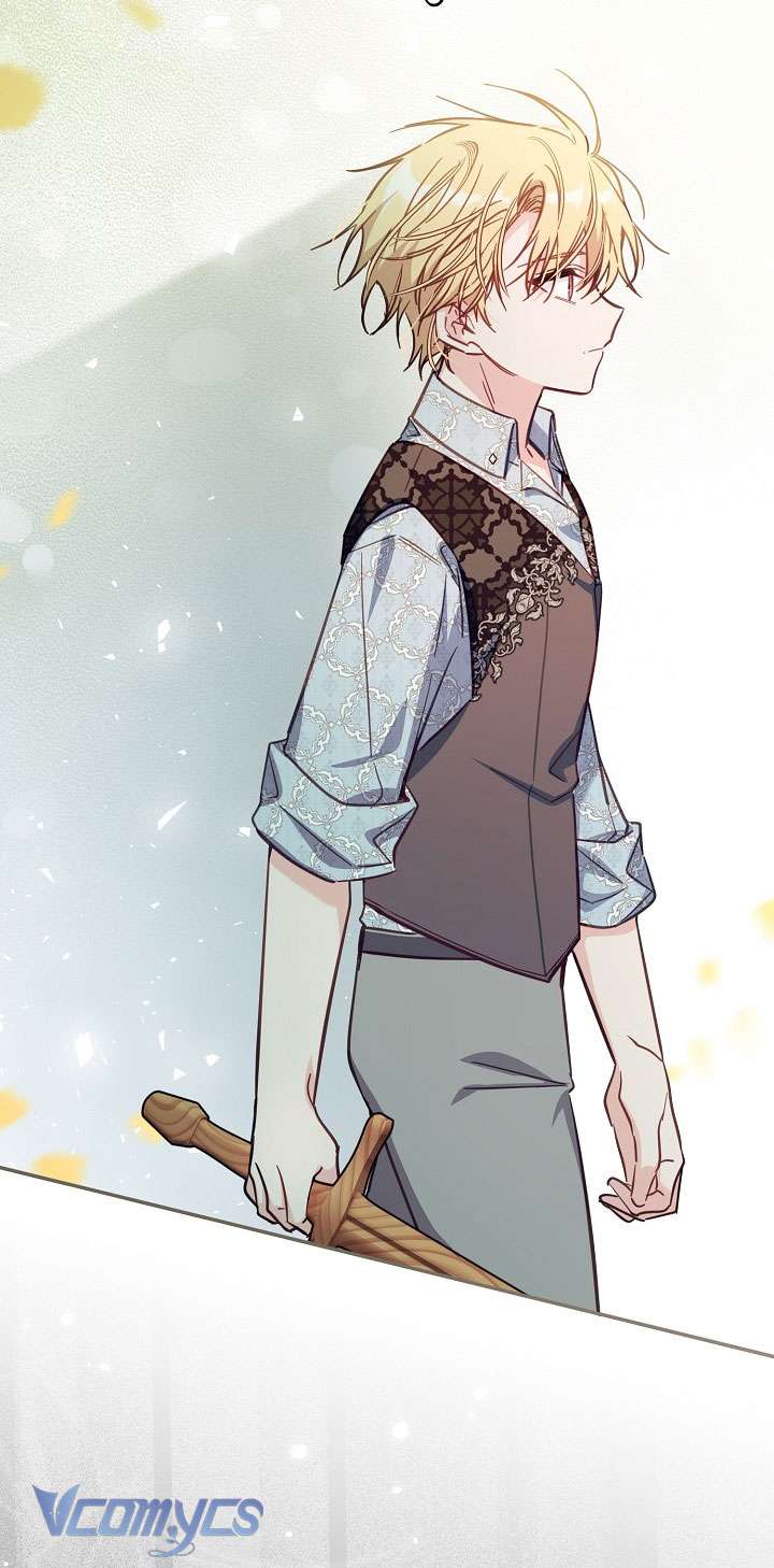 Không Có Chỗ Cho Kẻ Giả Mạo Chap 46 - Trang 2