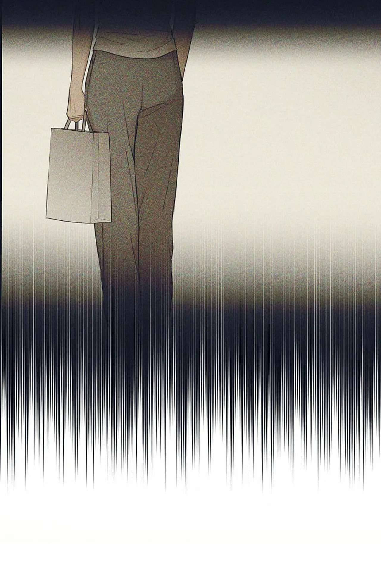 Bình Minh Chap 17 - Trang 4