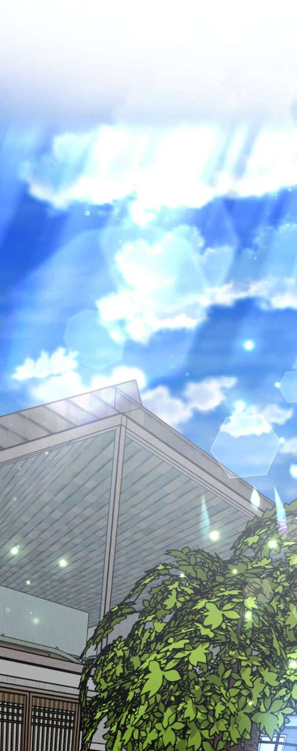 Thần Hổ Jang San Chap 30 - Next Chap 31