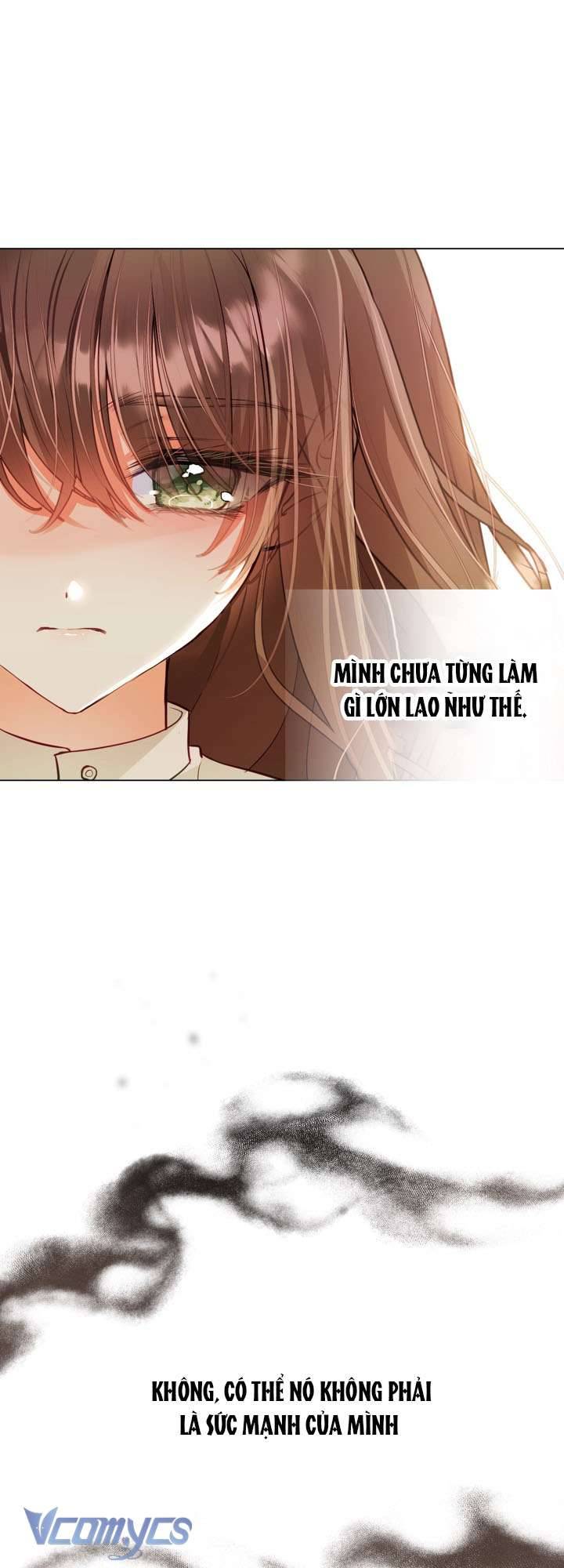 Ở Một Thế Giới Không Có Em Gái Mà Ai Cũng Yêu Chapter 1 - Trang 4