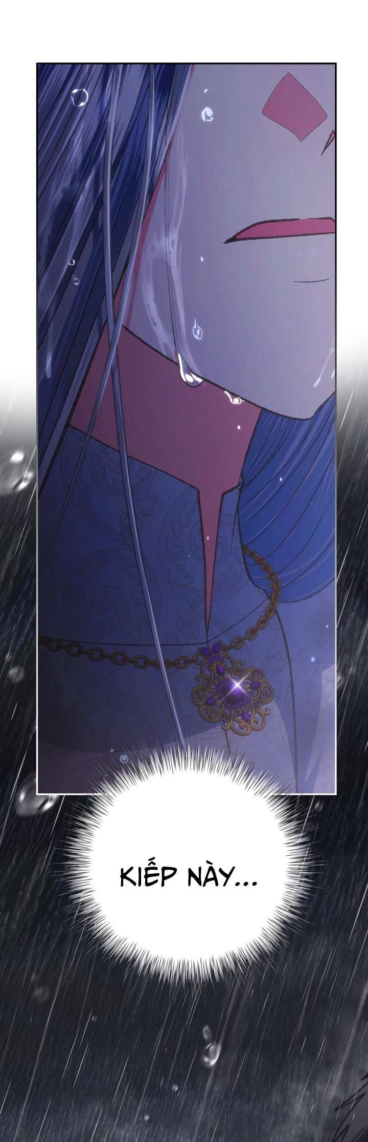 Cha À, Con Không Muốn Kết Hôn Đâu Chap 90 - Trang 2