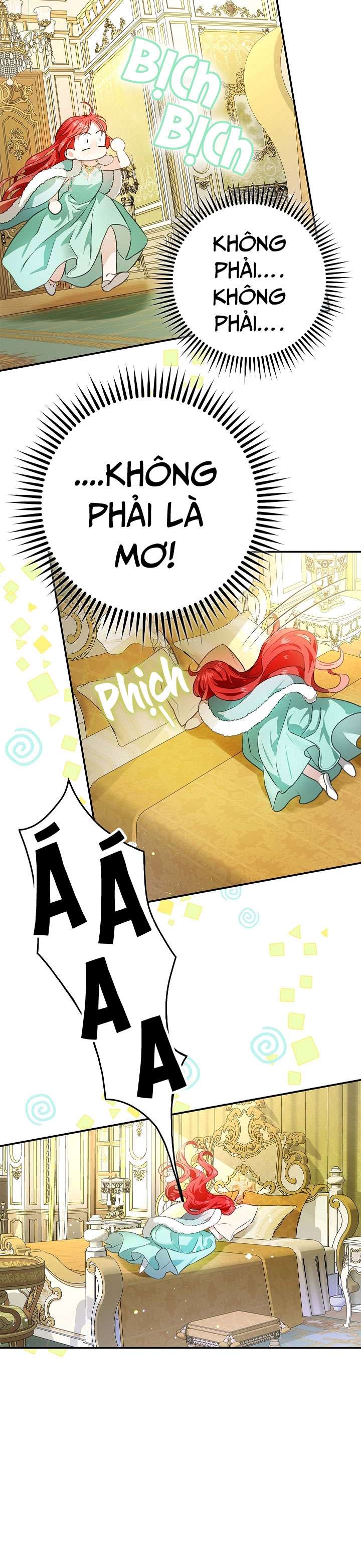 Hôn Phu Ẩn Sắc Chapter 73 - Next Chapter 73.5