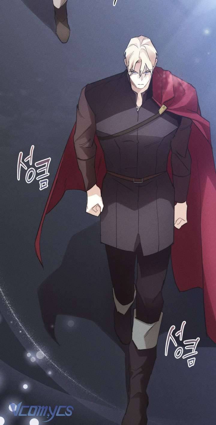 Tiếng Trống Vang Dội Chapter 14 - Next Chapter 15