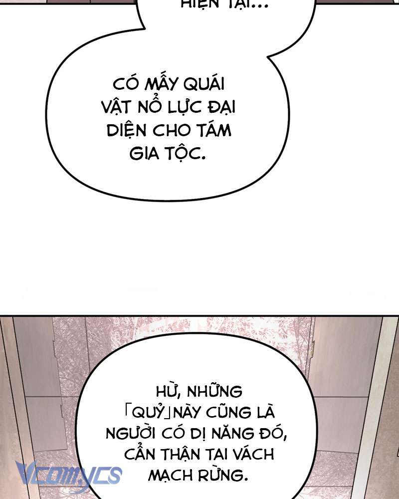 Ác Chi Hoàn Chapter 9 - Trang 4