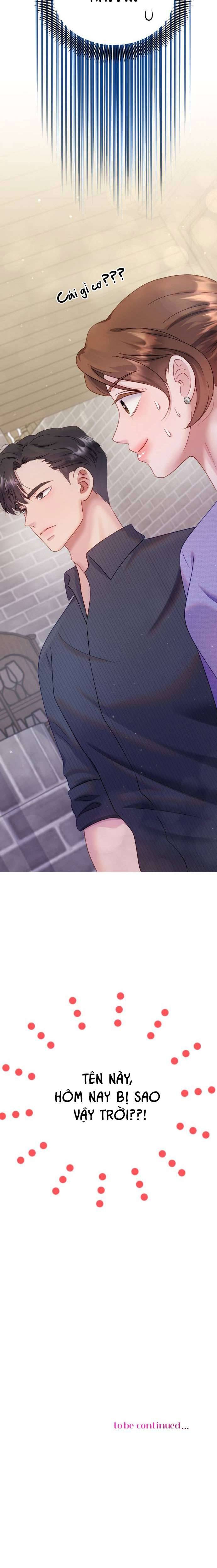 Hướng Dẫn Thu Phục Mãnh Thú Chap 12 - Next Chap 13