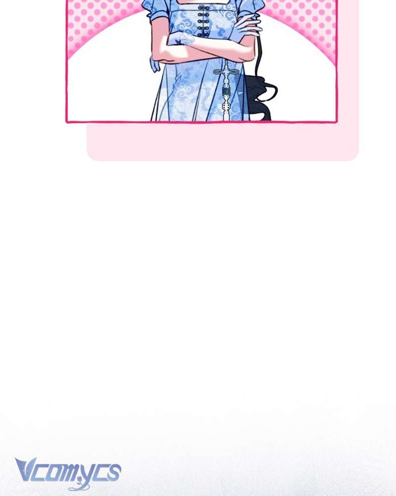 Chuyện Tình Tuyết Phương Bắc Chapter 23 - Trang 4