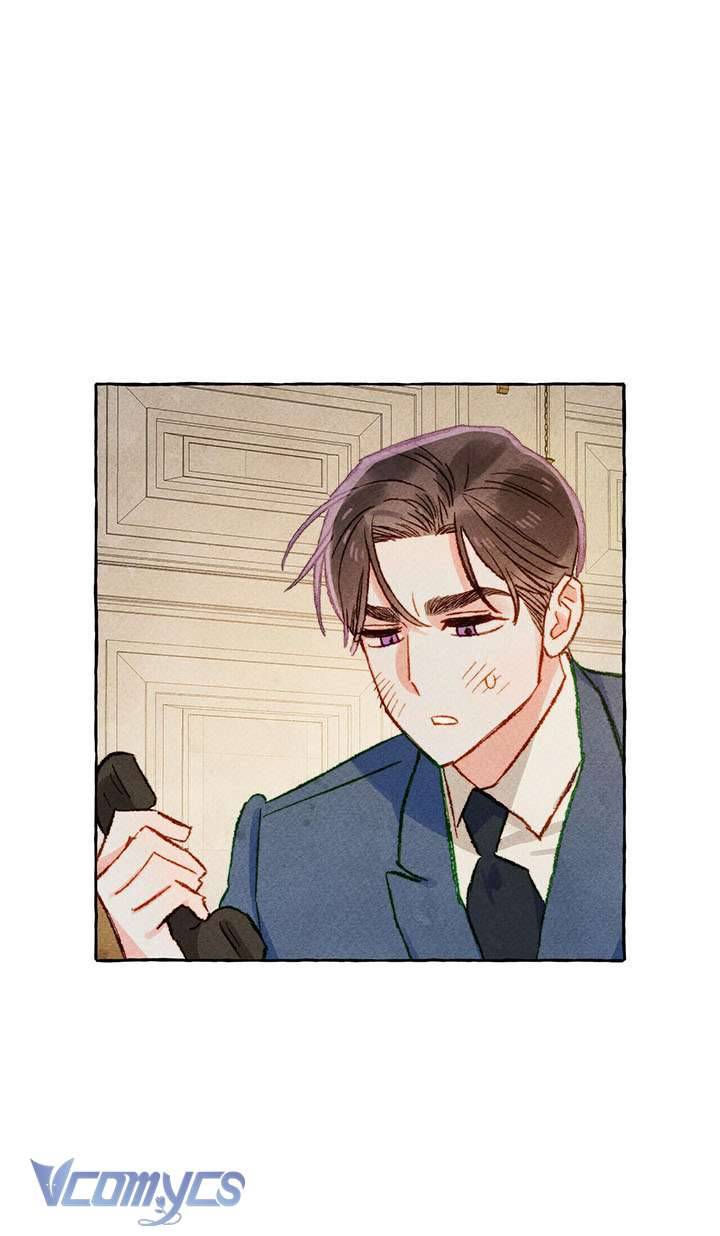 (Munn) Nuôi Dưỡng Một Hắc Long Chap 18 - Trang 2