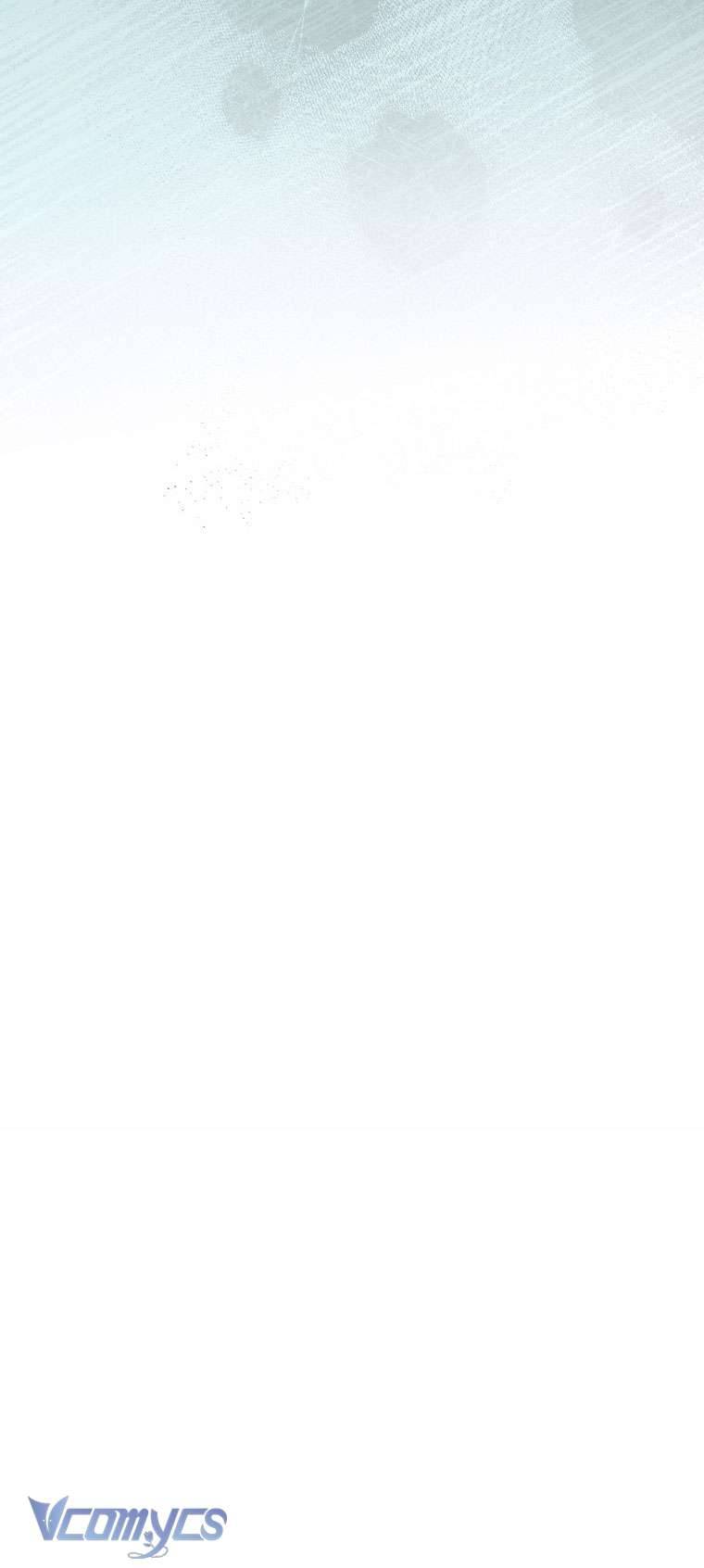 Phương Pháp Khiến Phu Quân Đứng Về Phía Tôi Chapter 96 - Next Chapter 97