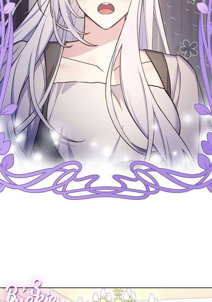 Bệ Hạ, Tôi Sẽ Giết Ngài! Chapter 29 - Trang 4