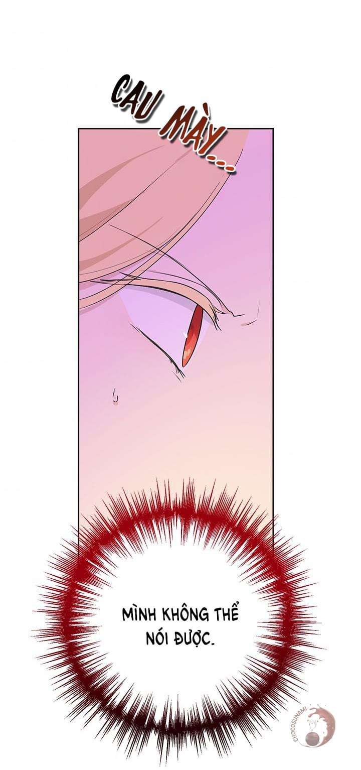 Tôi Là Minh Chứng Của Sự Thật Chap 50 - Next Chap 51