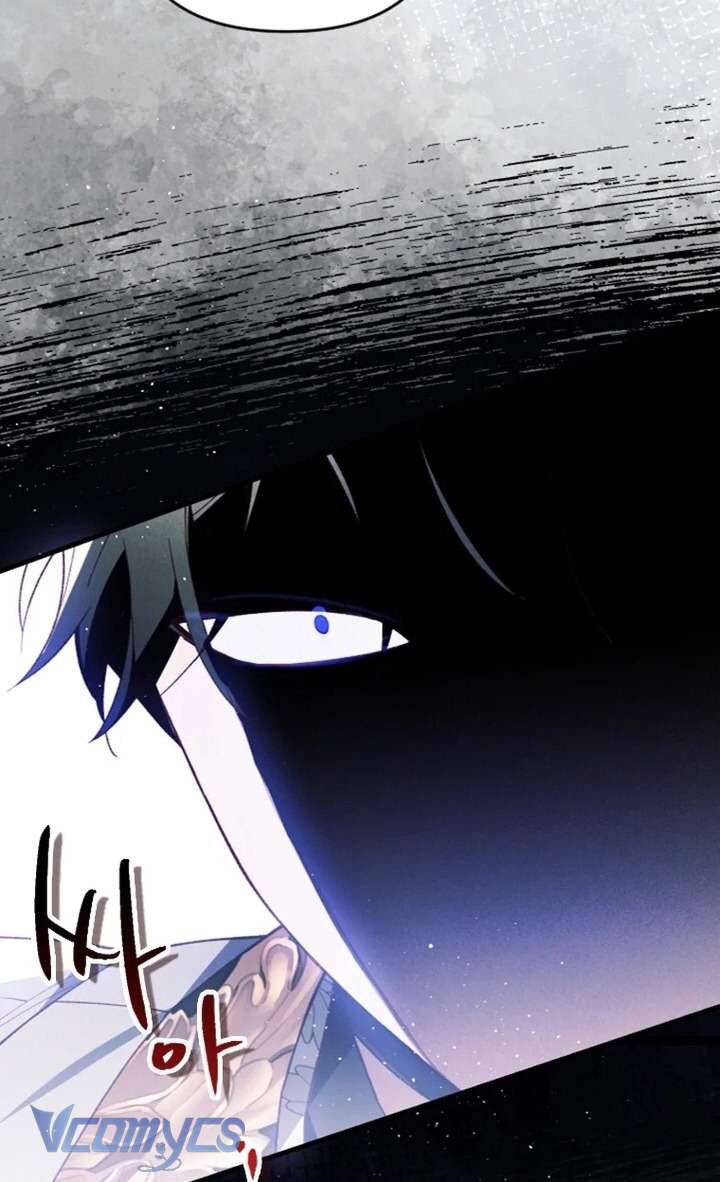 Nuôi vị hôn phu bằng tiền bạc. Chap 50 - Trang 2