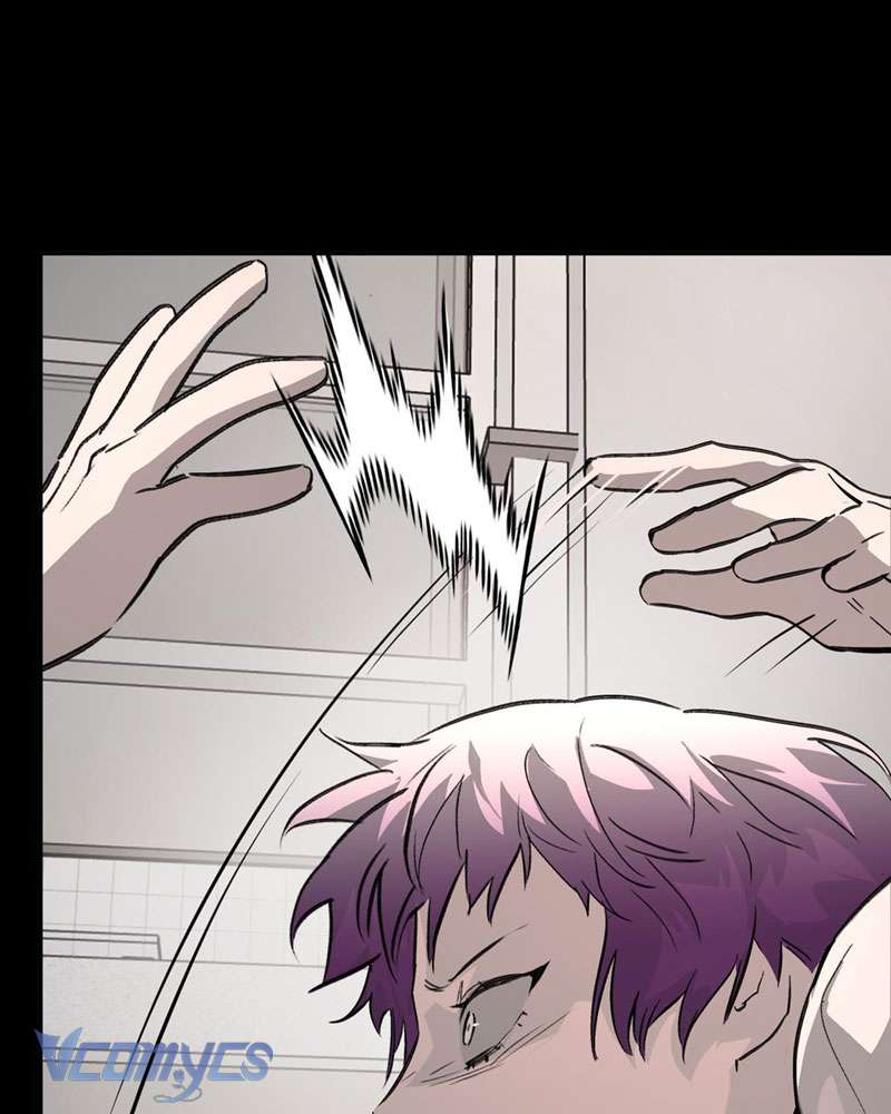 Ác Chi Hoàn Chapter 18 - Trang 4