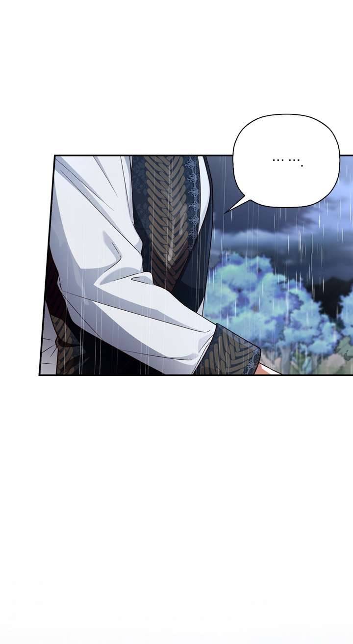 Phương Pháp Che Giấu Đứa Con Của Hoàng Đế Chapter 39 - Trang 4