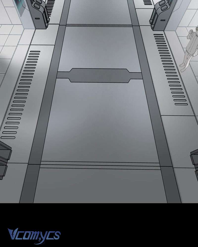 Ác Chi Hoàn Chapter 18 - Trang 4