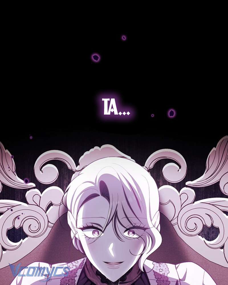 Hầu Gái Độc Quyền Của Hoàng Hậu Phản Diện Chapter 35 - Trang 4