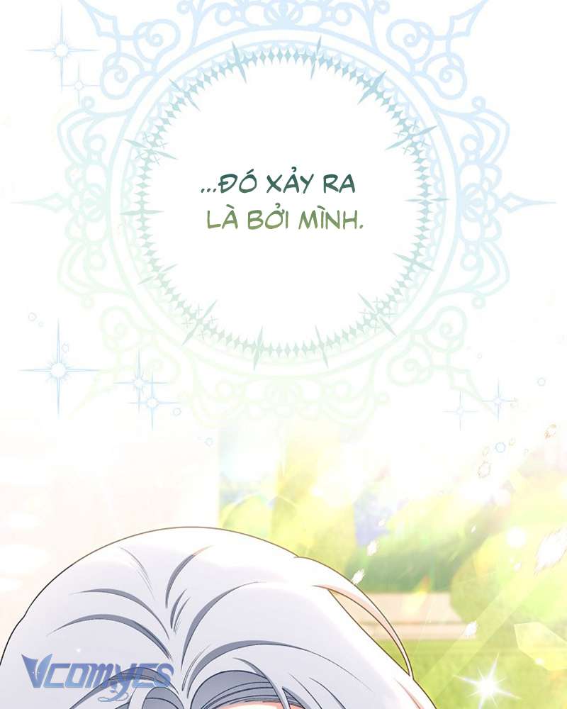 Hầu Gái Độc Quyền Của Hoàng Hậu Phản Diện Chapter 48 - Trang 4